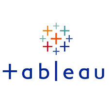 Tableau Icon